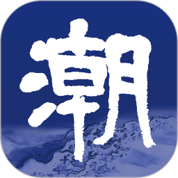 乐竞官方赛事安排与参与方式详解