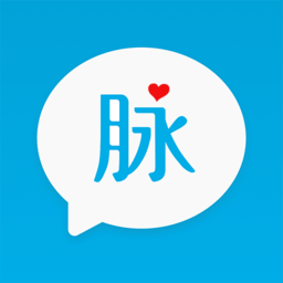 星空精灵 Sports:亲子互动与运动的完美结合