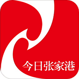 好博首页,玩转热门游戏,赢取丰厚奖金
