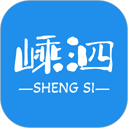 乐竞官方赛事安排与参与方式详解