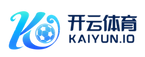 九州网首页